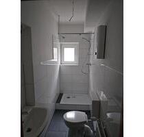 2 Zimmer Wohnung essen west holdenweg str
