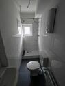 Foto - 2 Zimmer Etagenwohnung zur Miete in Essen