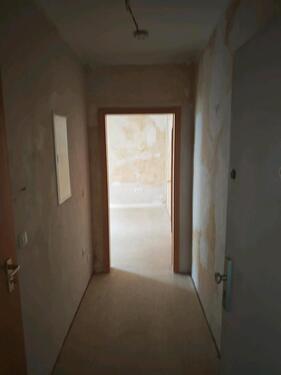 Foto - Etagenwohnung in Essen zur Miete