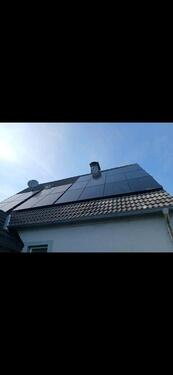 Foto - 5 Zimmer Doppelhaushälfte zum Kaufen in Bottrop