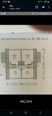 Foto - Doppelhaushälfte in Bottrop zum Kaufen