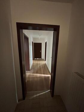 Foto - 2 Zimmer Erdgeschoßwohnung zur Miete in Duisburg