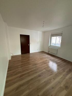 Foto - Erdgeschoßwohnung in Duisburg zur Miete