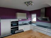 Foto - 3 Zimmer Maisonettenwohnung zur Miete in Viersen