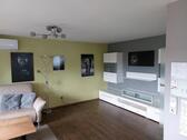 Foto - Maisonettenwohnung in Viersen zur Miete