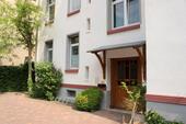 Foto - 3-Zimmer Altbau, 98 qm mit Balkon, 38118 Braunschweig