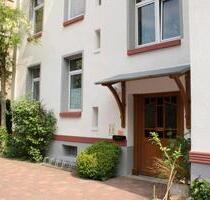 3-Zimmer Altbau, 98 qm mit Balkon, 38118 Braunschweig