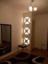 Foto - Etagenwohnung in Braunschweig zur Miete
