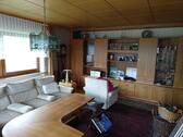 Foto - 5 Zimmer Erdgeschoßwohnung in Loßburg