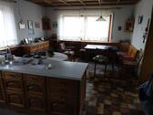 Foto - Erdgeschoßwohnung in Loßburg zur Miete