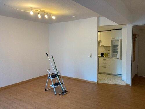 Foto - 1 Zimmer Etagenwohnung zur Miete in Tastrup