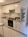 Foto - 1 Zimmer Etagenwohnung in Tastrup