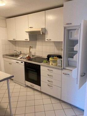 Foto - 1 Zimmer Etagenwohnung in Tastrup