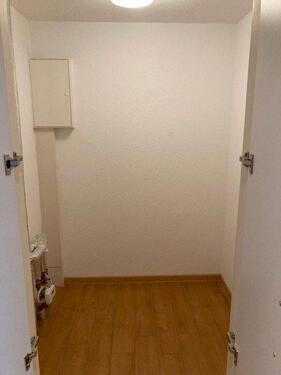 Foto - Etagenwohnung in Tastrup zur Miete