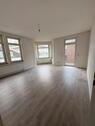 Foto - Helle, moderne Wohnung in der Innenstadt von DEL zu vermieten