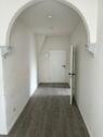 Foto - 4 Zimmer Dachgeschoßwohnung zur Miete in Delmenhorst