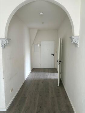 Foto - 4 Zimmer Dachgeschoßwohnung zur Miete in Delmenhorst