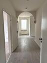 Foto - 4 Zimmer Dachgeschoßwohnung in Delmenhorst