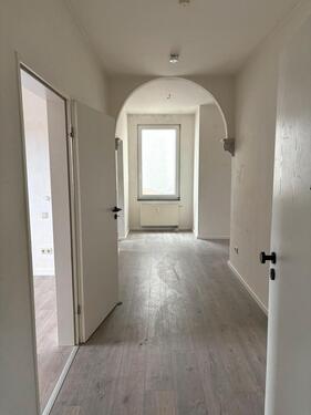 Foto - 4 Zimmer Dachgeschoßwohnung in Delmenhorst