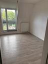 Foto - Dachgeschoßwohnung in Delmenhorst zur Miete