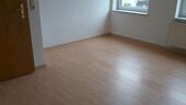 Foto - Geräumige helle 2-Raum Wohnung - 380,00&nbsp;EUR Kaltmiete, ca.&nbsp; 48,70&nbsp;m&sup2;