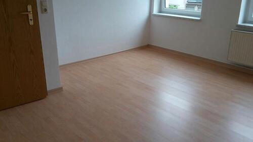 Foto - Geräumige helle 2-Raum Wohnung - 380,00&nbsp;EUR Kaltmiete, ca.&nbsp; 48,70&nbsp;m&sup2;