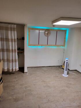 Foto - Gewerbefläche 45 qm zu mieten. - 400,00&nbsp;EUR Kaltmiete, ca.&nbsp; 45,00&nbsp;m&sup2;