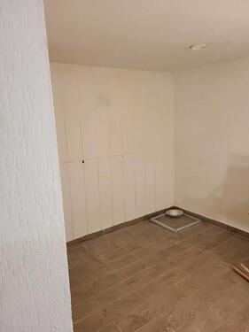 Foto - andere zur Miete in Essen