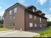 Foto - Attraktive Wohnung mit großzügigem Sonnenbalkon