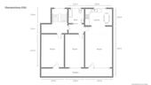 Foto - 7 Zimmer Doppelhaushälfte in Siegelsbach