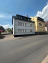 Foto - Gepflegtes Mehrfamilienhaus mit zusätzlichem Baugrundstück