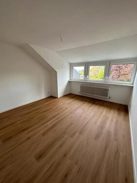 Foto - Mehrfamilienhaus, Wohnhaus in Neuwied zum Kaufen