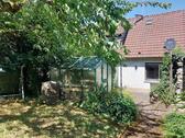 Foto - 5 Zimmer Einfamilienhaus zum Kaufen in Schorndorf