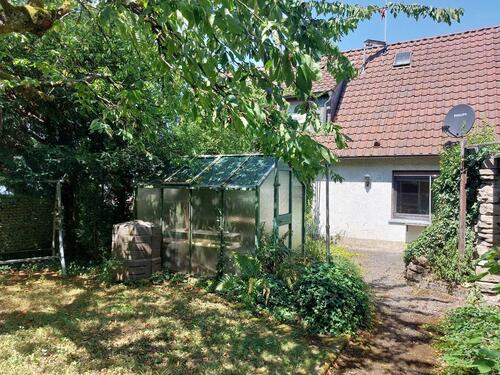 Foto - 5 Zimmer Einfamilienhaus zum Kaufen in Schorndorf