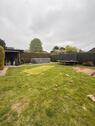 Foto - 5 Zimmer Einfamilienhaus zum Kaufen in Lütjensee