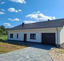Einfamilienhaus mit Grundstück 623m² Grenzstadt Gubin - Guben