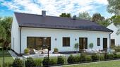 Foto - Einfamilienhaus in Guben zum Kaufen