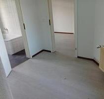 Helle 2,5-Raumwohnung mit Balkon in Gera
