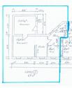 Foto - 2.5 Zimmer Etagenwohnung zur Miete in Gera