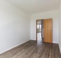 Wohnung zur Untermiete teilmöbliert näher moritzplatz - Berlin Friedrichshain-Kreuzberg