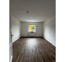 3 Zimmer Wohnung - 503,00&nbsp;EUR Kaltmiete, ca.&nbsp; 53,00&nbsp;m&sup2; in Wittenberge (PLZ: 19322)