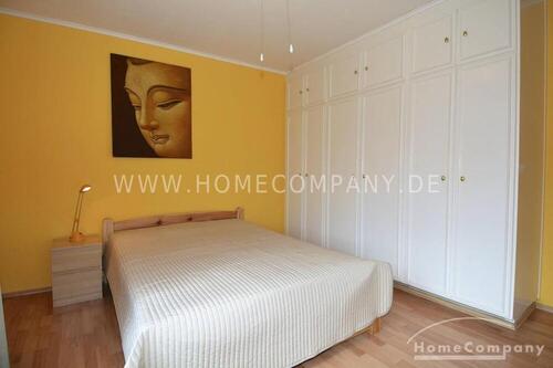 Foto - andere in Berlin zur Miete