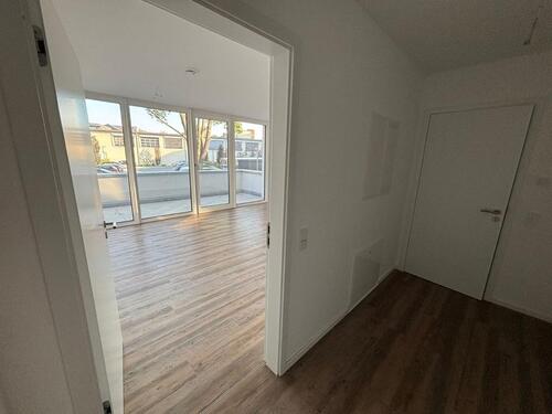 Foto - Etagenwohnung in Dresden