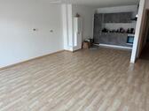 Foto - Nachmieter für 3ZKB - 902,00 EUR Kaltmiete,