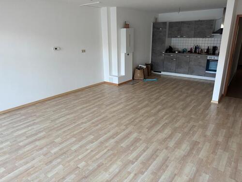 Foto - Nachmieter für 3ZKB - 902,00 EUR Kaltmiete,