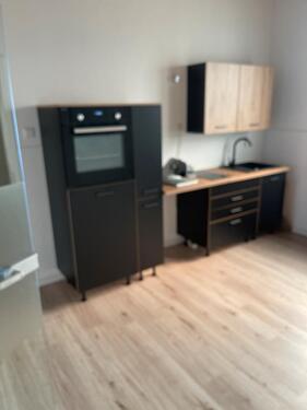 Foto - Büro Ladenlokal - 700,00 EUR Kaltmiete,