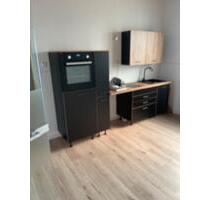 Büro Ladenlokal - 700,00 EUR Kaltmiete, in Rheine (PLZ: 48431)