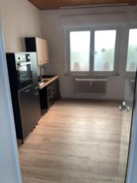 Foto - andere zur Miete in Rheine