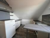 Foto - Etagenwohnung zur Miete in Hattorf am Harz