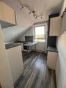 Foto - Etagenwohnung in Hattorf am Harz